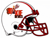 Dixie Devils