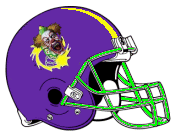 Fields 
      
 
 
 
 
 
 
 
 
 Fanatix