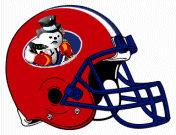 Frost 
      
 
 
 
 
 
 
 
 
 Furrious Flurries