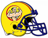 McKevitt 
      
 
 
 
 
 
 
 
 
 Meat Stix