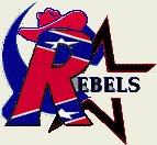 RACHAL REBELS