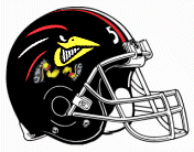 Rhodes 
      
 
 
 
 
 
 
 
 
 Runners