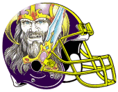 Purple-People-Eaters