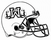 Whitmore Whiteworkhorse